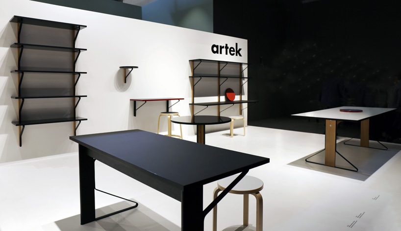 IMG_5400_artek　kaari-collection-bouroullec_designboom_002